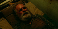 Fear the Walking Dead 7.03