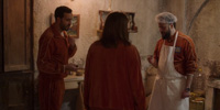 Family Business 3.03