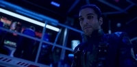 The Expanse 6.03