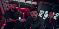 The Expanse 6.06