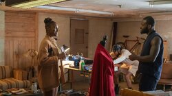 Insecure 5.03