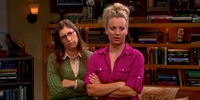 The Big Bang Theory 6.04