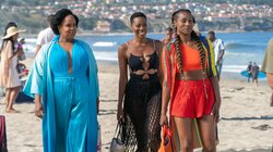 Insecure 5.04