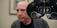 Curb Your Enthusiasm 11.04