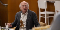 Curb Your Enthusiasm 11.05