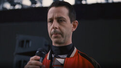 Succession 3.07