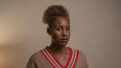 Insecure 5.06