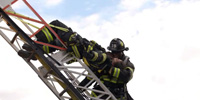 Station 19 5.05