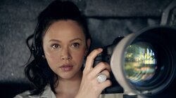 The Rookie (2018) 4.07