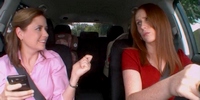 The Office (US) 9.03