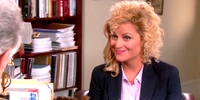 Parks and Recreation 5.03
