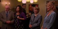 Parks and Recreation 5.06
