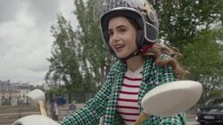 Emily In Paris 2.06
