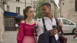 Emily In Paris 2.07
