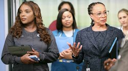 Chicago Med 7.08