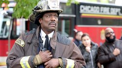 Chicago Fire 10.08