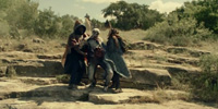 Fear the Walking Dead 7.08