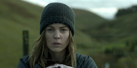 Hunted 1.08