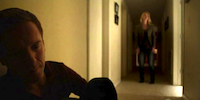 Homeland 2.08