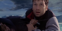 The X-Files 5.