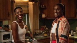 Insecure 5.07