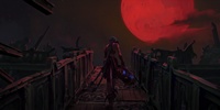 Arcane 1.09