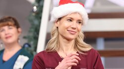 Chicago Med 7.09