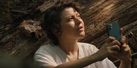 Search Party 5.02