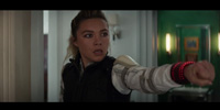 Hawkeye (2021) 1.05