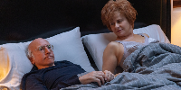 Curb Your Enthusiasm 11.08