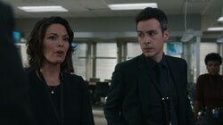 FBI 4.10
