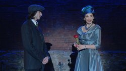 The Marvelous Mrs. Maisel 4.07