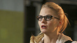 Once Upon a Time 2.06