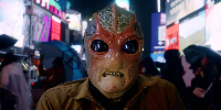 Resident Alien 2.06
