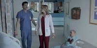 Childrens Hospital 4.09