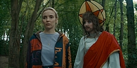 Killing Eve 4.02