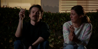Young Sheldon 5.11