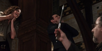 Warehouse 13 4.10