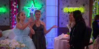 How I Met Your Father 1.07
