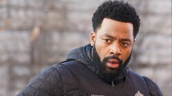 Chicago PD 9.11