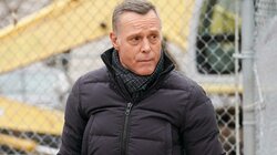 Chicago PD 9.12