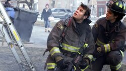 Chicago Fire 10.13