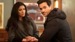 Chicago Fire 10.14