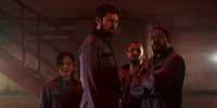 The Boys (2019) 3.04