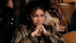 Euphoria (US) 2.08