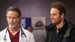 Chicago Med 7.15