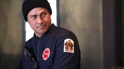 Chicago Fire 10.15