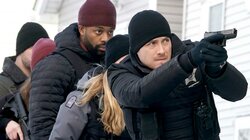 Chicago PD 9.15