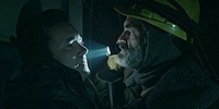 Snowpiercer 3.03