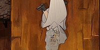 Disenchantment 2.11